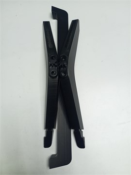 Ножки Телевизора L43M7-EARU NEW НОВОЕ 160421 - фото 43642