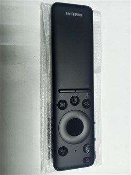 ПУЛЬТ ТЕЛЕВИЗОРА SAMSUNG BN59-01436C TM2360F НОВОЕ ОРИГИНАЛ 1420070 - фото 43644