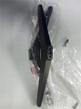 НОЖКИ ТЕЛЕВИЗОРА 75P6K НОВОЕ 160896 - фото 43647