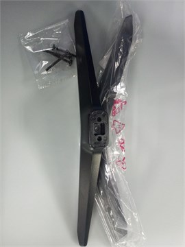 НОЖКИ ТЕЛЕВИЗОРА 65P6K НОВОЕ 160898 - фото 43649