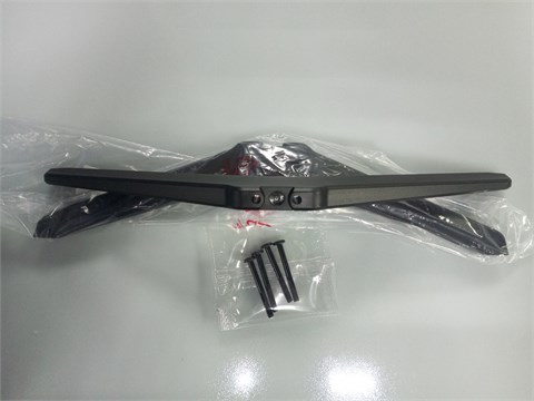 НОЖКИ ТЕЛЕВИЗОРА 55P7K НОВОЕ 160900 - фото 43651