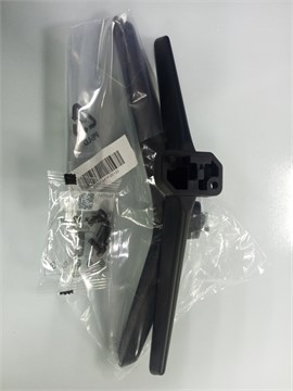 НОЖКИ ТЕЛЕВИЗОРА 55E7KQ НОВОЕ 160906 - фото 43657