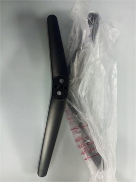 НОЖКИ ТЕЛЕВИЗОРА HTY-43F06B-VZ/M НОВОЕ 160910 - фото 43661