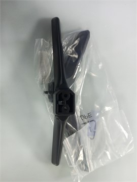 НОЖКИ ТЕЛЕВИЗОРА 43E7NQ НОВОЕ 160913 - фото 43664