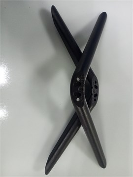 НОЖКИ ТЕЛЕВИЗОРА 40LEM-1046/FTS2C НОВОЕ 160917 - фото 43668