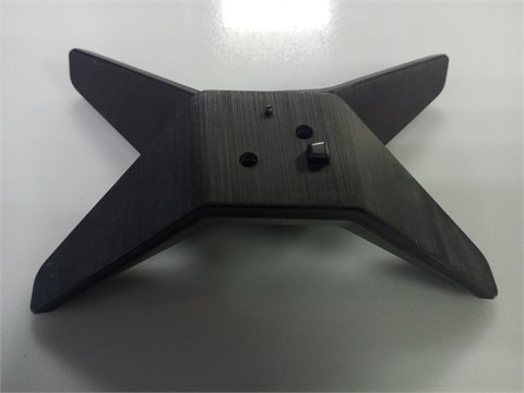 НОЖКИ ТЕЛЕВИЗОРА 32PHT4101 160919 - фото 43670