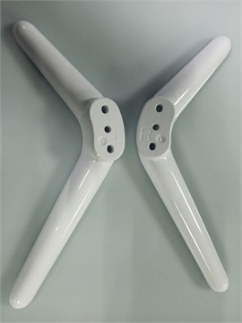 НОЖКИ ТЕЛЕВИЗОРА 24LEX-7290/TS2C НОВОЕ 160930 - фото 43681