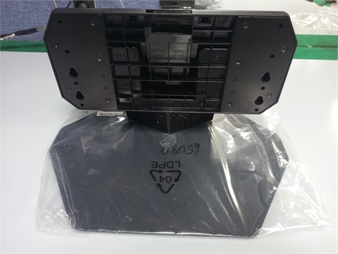 ПОДСТАВКА ТЕЛЕВИЗОРА 65U8Q НОВОЕ 160936 - фото 43687