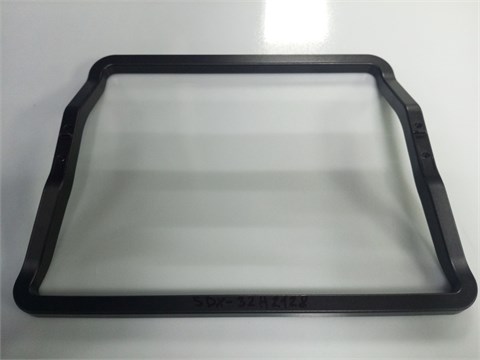 ПОДСТАВКА ТЕЛЕВИЗОРА SDX-32H2128 НОВОЕ 160937 - фото 43688