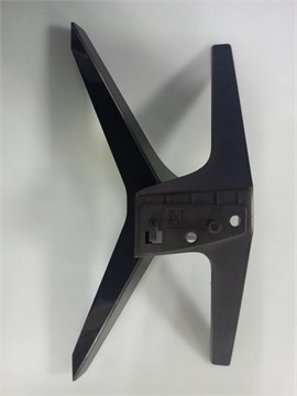 НОЖКИ ТЕЛЕВИЗОРА 55UR78006LK НОВОЕ 1500122 - фото 43692