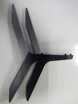 НОЖКИ ТЕЛЕВИЗОРА 75NANO85 MAM659891 НОВОЕ 1500121 - фото 43693