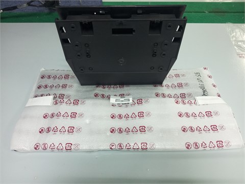 ПОДСТАВКА ТЕЛЕВИЗОРА 55UT91006LA НОВОЕ 1500128 - фото 43694