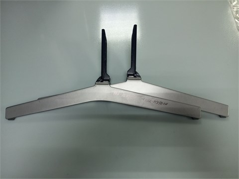 НОЖКИ ТЕЛЕВИЗОРА SONY XBR-75X900H XBR-75X90CH 150906 - фото 43695