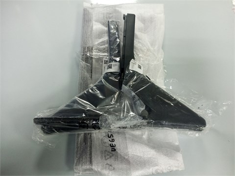 подставка ножки телевизора SAMSUNG UE65DU8500 новое 160176 - фото 43697