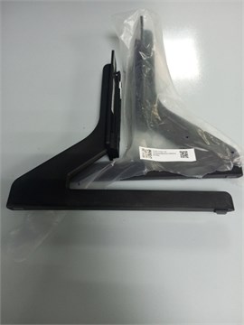 НОЖКИ ТЕЛЕВИЗОРА SAMSUNG QE50Q60CA НОВОЕ 160177 - фото 43702