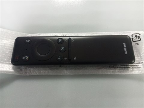 ПУЛЬТ ТЕЛЕВИЗОРА SAMSUNG BN59-01455Q DU8500 НОВОЕ ОРИГИНАЛ 1420071 - фото 43703