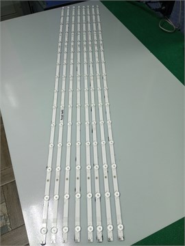 LB5800J V0_00 58PUS8506 1401219 - фото 43704