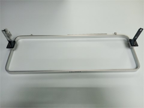 ПОДСТАВКА ТЕЛЕВИЗОРА TOSHIBA 55L7453 160939 - фото 43705
