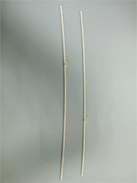 6916l-2953a 6916L-2918A 375QW3 REV0.3 34165Q НОВОЕ 14176271 - фото 43707