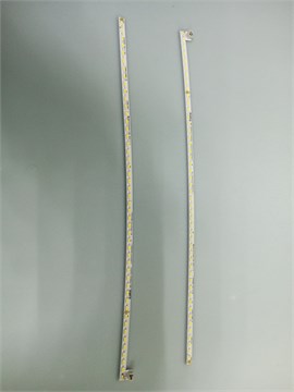 27M2000C4014 R-B10 L-B10 27HR411S48A3 V0 27HR411S48B3 V0 27C6X НОВОЕ 14176272 - фото 43708