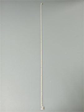 LBM270M1208-GI-1 Q27G2U НОВОЕ 14176273 - фото 43709