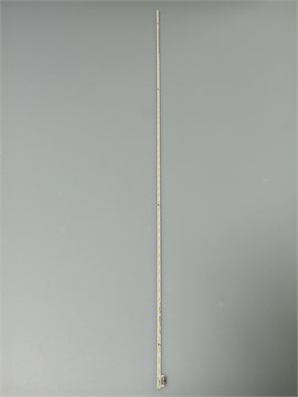 CH24EC1A-V01 950041568 LB-A24FAA-RG-CS0T-X1-0S A24FAA-RG НОВОЕ 14176274 - фото 43710