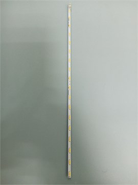 INNOTEK 23.6INCH V236B1-LE2-TREM11 24LH451U 24LB450U НОВОЕ 14176275 - фото 43711