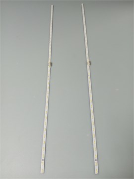 V0TB-550SM0-R0 UE55TU8500 НОВОЕ 14176276 - фото 43712