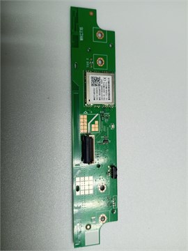 WKCT16R2501 30112-000076 WKCT16 1800540 - фото 43713