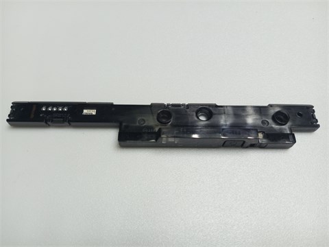 EBR41961101 1800541 - фото 43715