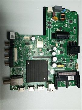 TP.SK516S.PB802 32LF8120T НОВОЕ 1174246 - фото 43720