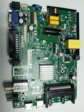 TP.S512.PA63 PTV24DN02Z_SL_CIS 1174249 - фото 43723