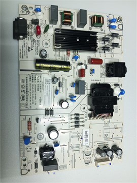 240595 P001-13 CQC14134104969 950131880 SGH5501J-248E-2 L65MA-SRU НОВОЕ 1176744 - фото 43725