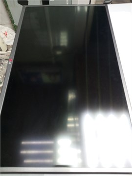 RUNTK CPWBX5409TPZD K5787TP LG 0040804 - фото 43729