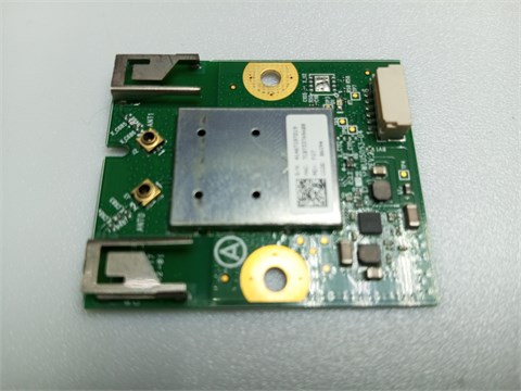 WLU5053-D4 1800545 - фото 43732