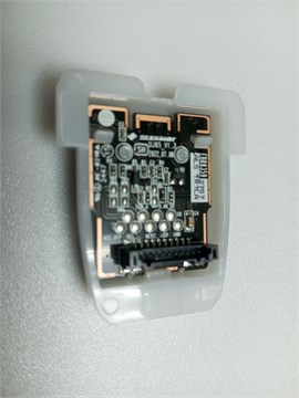 EBR83592707 1800547 - фото 43734