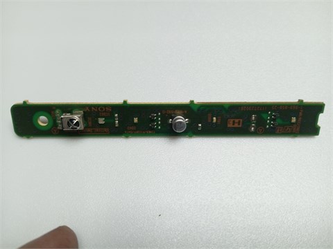 1-869-858-25 1800551 - фото 43738