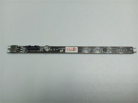 BN41-01695A BN96-17614T 1800552 - фото 43739