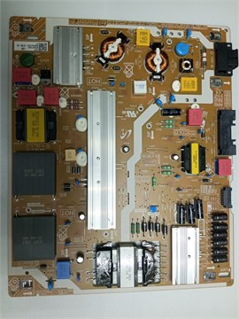 BN4401102C BN44-01102C QE65Q60DAU НОВОЕ 1122558 - фото 43742