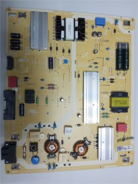 BN4401111E BN44-01111E UE65DU8500 UE65DU8000 НОВОЕ 1122559 - фото 43743