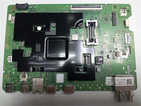 BN41-03114A BN94-18342D QE65Q60DAU НОВОЕ 1113980 - фото 43745