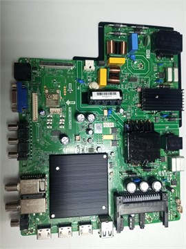 TP.SK706S.PC822 55U540S НОВОЕ 1174252 - фото 43763