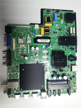 TP.SK706S.PC822 50LU8120T НОВОЕ 1174256 - фото 43767