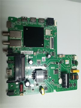 MB-M9256-PW-BL TP.MT9256.PB722 42GFS56 НОВОЕ 1174257 - фото 43768