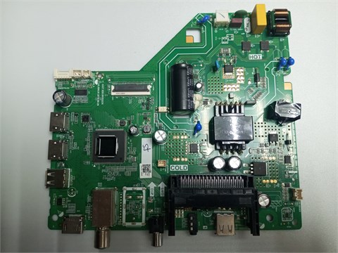 JUC7.820.00252235 EX-43FT004B 1174258 - фото 43769