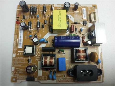 BN4400505A BN44-00505A 1122561 - фото 43775