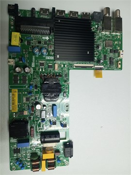 TPD.MT9612.PC795 L50MA-ARU 1174263 - фото 43778