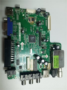 T.VST29.61C 12296 STV-LC2477FLD 1174264 - фото 43779