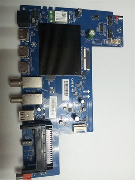 CV9632-KH H-LED55BU7003 1174265 - фото 43780