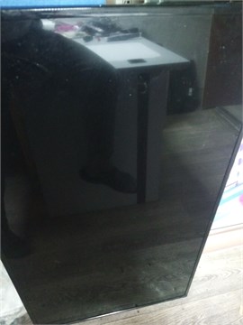 МАТРИЦА SAMSUNG HV430QUB-N1B HV430QUBN1A CY-NN043HHEVCH UE43NU7090 UE43NU7097 0041067 - фото 43782